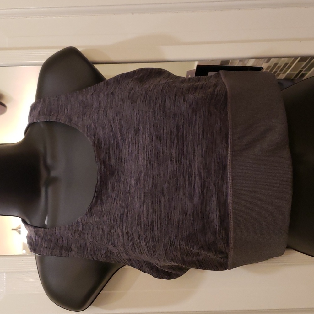 Sports Bras
